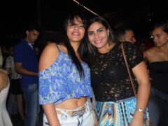 Natal Open Prime